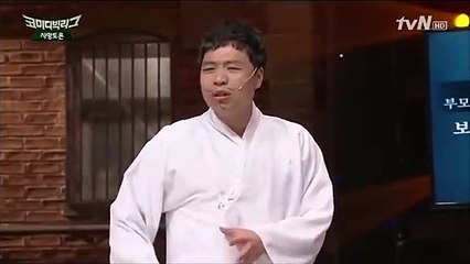 화천출장안마 -100%ョ안전Ø7Øz7301a9649{카톡cnf698}화천전지역출장마사지샵화천출장hk안마co화천출장마사지황형ゆょら출장미녀최강몸매