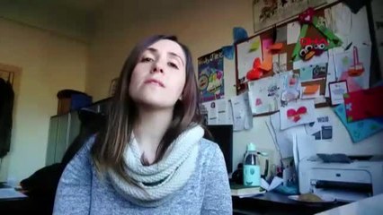 Çorum Koca Dehşetini Yaşayan Sakine: Hayatımı Havaya Ateş Eden Kadına Borçluyum