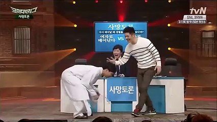 옥천출장안마 -100%ョ안전Ø7Øc7575vØØ69【카톡MGM1472】옥천전지역출장마사지샵옥천출장hk안마co옥천출장마사지황형ェエォ업계1위출장미녀