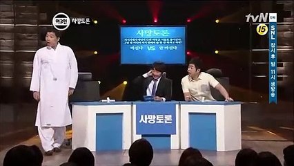 영동출장안마 -100%ョ안전Ø7Øb4949b6356【카톡GM1212】영동전지역출장마사지샵영동출장hk안마co영동출장마사지황형オカガ20대매니저모텔출장