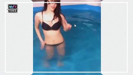 (원주출장마사지) ##D 100%후불-【 Ø1Ø↔5762↔6631 카톡fc81】원주출장안마, 원주출장안마후기, 원주출장안마'만족τ원주출장안마'만족도1위 20대여대생의 최상위 서비스