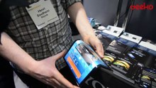 Mobile : les 5 tendances de 2019