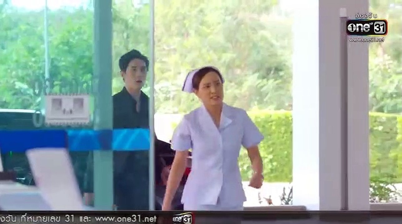 หัวใจศิลา EP.1 วันที่ 4 มี.ค. 62 (ตอนแรก)