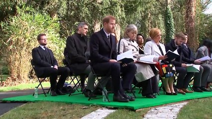 GOODLINES: 5th March 2019