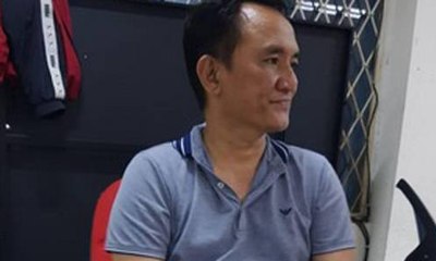 Andi Arief Akan Jalani Pemeriksaan Intensif 3x24 Jam