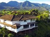 Luxury Resort Vacation Rentals | Kauai Vacation Homes Rentals