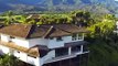 Luxury Resort Vacation Rentals | Kauai Vacation Homes Rentals