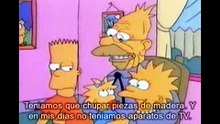 19 - El abuelo y los niños