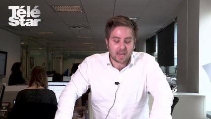 Top 3 Télé Star du 11 mars 2019