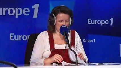 Didier Porte : "Pourquoi personne ne veut être commissaire à Cherbourg ?"