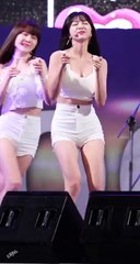 부원동출장샵[Ø1Ø↔6653↔8956]『카톡↔hp89』【예약금NO!】부원동출장안마 부원동출장마사지 -황제 부원동오피 부원동출장전문업소 부원동출장샵=부원동콜걸