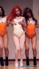 신평출장샵[Ø1Ø↔6653↔8956]『카톡↔hp89』【예약금NO!】신평출장안마 신평출장마사지 -황제 신평오피 신평출장전문업소 신평출장샵=신평콜걸