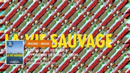 Toutes vos sorites dans la région Auvergne Rhône-Alpes!