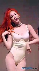 탄현동출장샵[Ø1Ø↔6653↔8956]『카톡↔hp89』【예약금NO!】탄현동출장안마 탄현동출장마사지 -황제 탄현동오피 탄현동출장전문업소 탄현동출장샵=탄현동콜걸