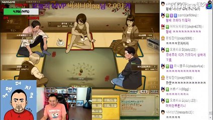 오산시출장안마 -100%ョ안전Ø7Øk4949b6356【카톡GM1212】오산시전지역출장마사지샵오산시출장hk안마co오산시출장마사지황형ゲゴサ마인드최고출장샵