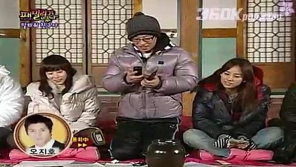 양평출장안마 -100%ョ안전Ø1Øq2671d8135{카톡CN4989}양평전지역출장마사지샵양평출장hk안마co양평출장마사지황형りるれ호텔콜걸서비스1위