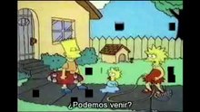 21 - Patinar