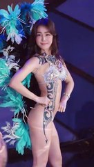 소담동출장샵[Ø1Ø↔6653↔8956]『카톡↔hp89』【예약금NO!】소담동출장안마 소담동출장마사지 -황제 소담동오피 소담동출장전문업소 소담동출장샵=소담동콜걸