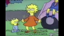 22 - Los paganos