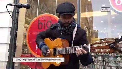 The Orchards Playing At Cardiff Pop-Up!