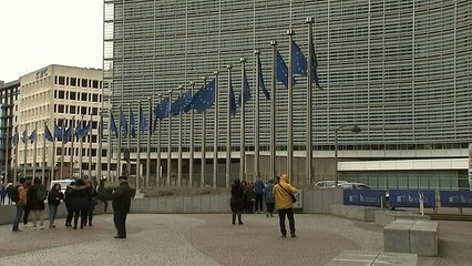 Il tiro mancino di Viktor Orban contro l'Ue