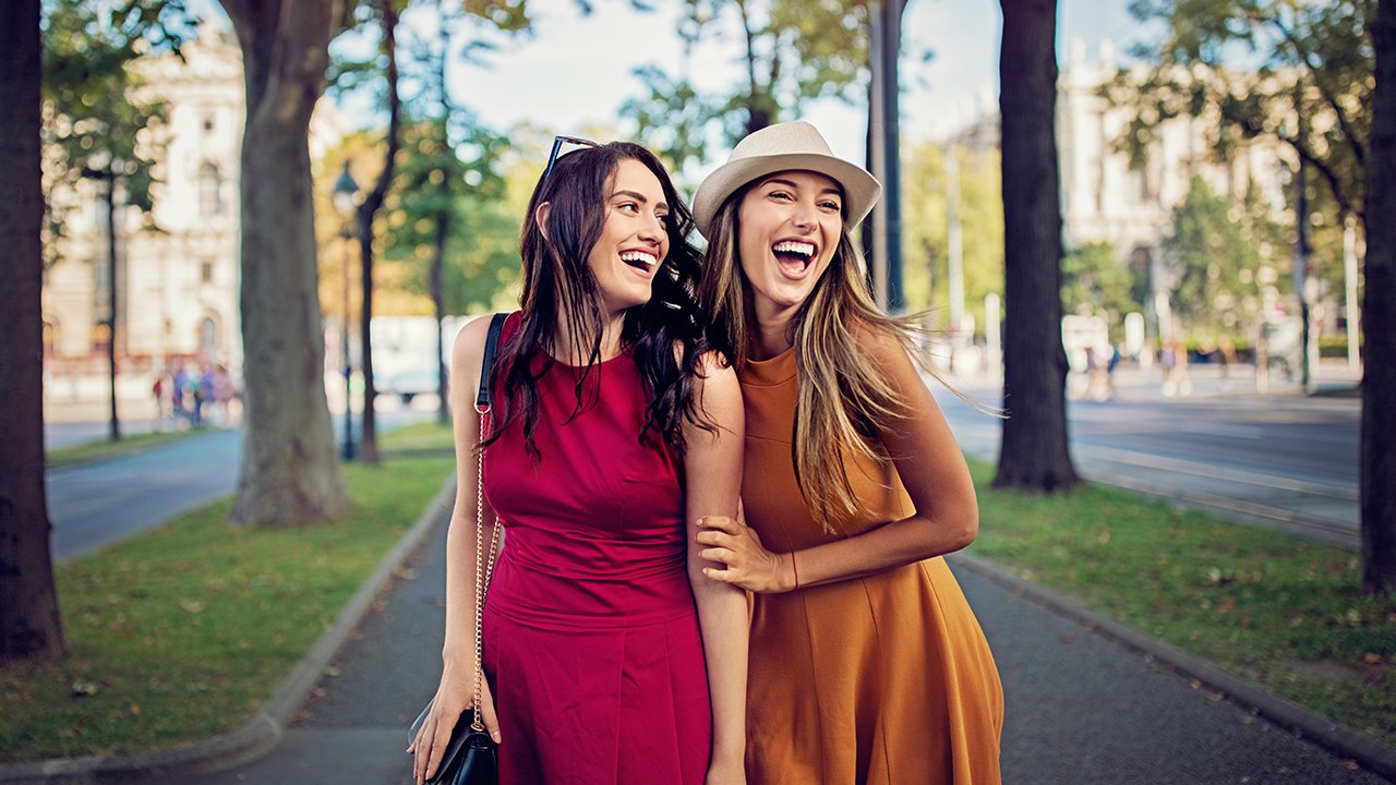 7 Small Acts of Kindness That Make a Big Difference