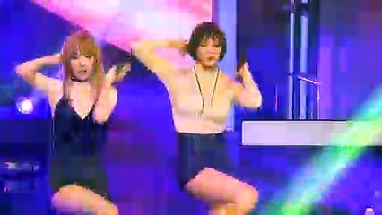 구미출장샵[Ø1Ø↔6648↔8529]『카톡↔sbs88』【예약금NO!】구미출장안마 구미출장마사지 -황제 구미오피 구미출장전문업소 구미출장샵=구미콜걸