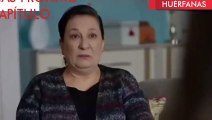 Huérfanas - Avance capítulo 338