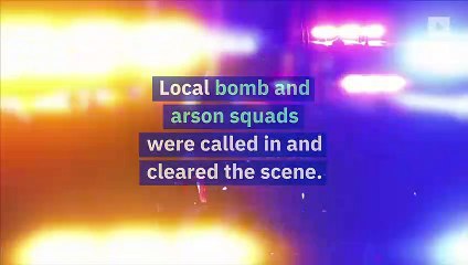 Woman Who Paid R. Kelly's Bail Receives Bomb Threats at Her Daycare