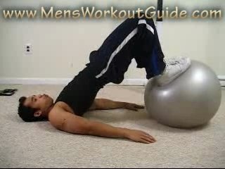 The 4 Week Quick Start Workout Program- Week 2