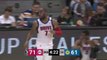 Grand Rapids Drive Guard Marcus Thornton's BEST PLAYS of the Week
