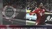 Five things - Gnabry nets Bayern's 4000th Bundesliga goal