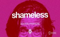 Shameless - Promo 9x14