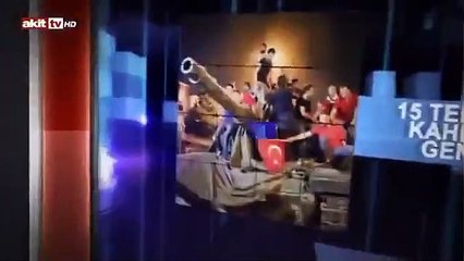 Genç Görüş'ün bu haftaki konusu süresiz nafaka