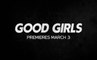 Good Girls - Promo 2x02