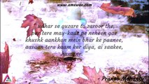 amewoo | Sad Emotional and Love Hindi Shayari (हिंदी शायरी )