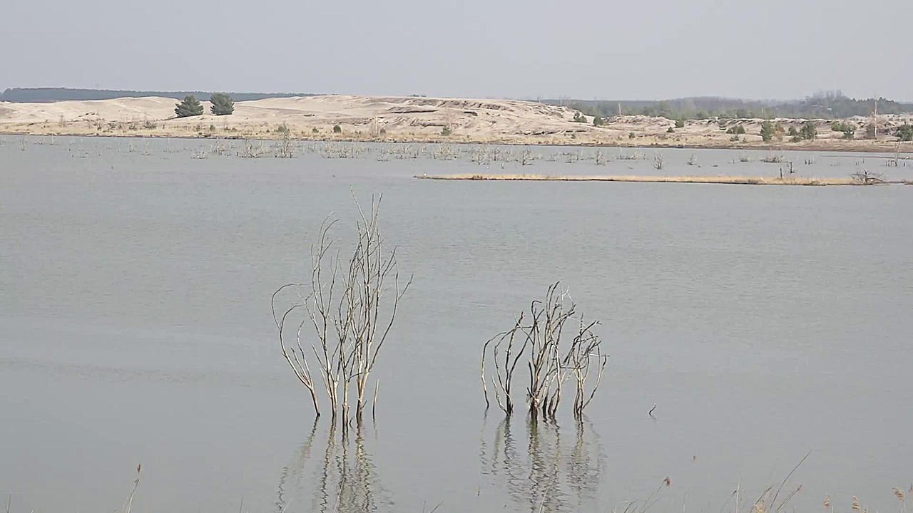 Spreeland Fontane - Trailer (Deutsch) HD