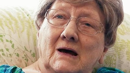 Gestorben wird Morgen - Trailer (Deutsche UT) HD