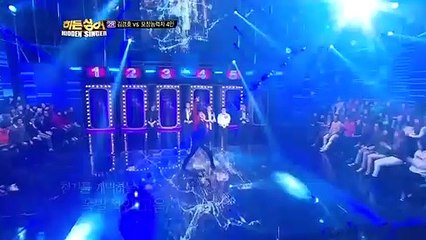 목포출장안마 -100%ョ안전Ø1Øq2671d8135{카톡CN4989}목포전지역출장마사지샵목포출장hk안마co목포출장마사지황형æđð콜걸샵섹시한몸매