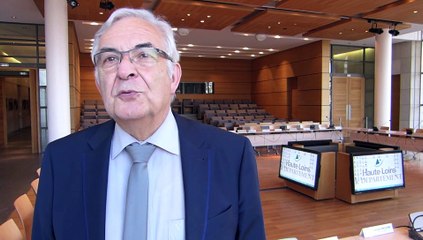 Monts Mézenc et Gerbier-de-Jonc : un premier pas vers la labellisation « Grand site de France »