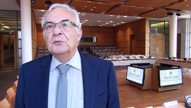 Monts Mézenc et Gerbier-de-Jonc : un premier pas vers la labellisation « Grand site de France »