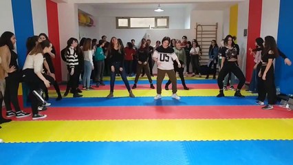 고흥출장안마 -신용100%ョØ7Øg4949h6356【카톡GM1212】고흥전지역출장마사지샵'고흥출장wo안마gy고흥출장마사지황형だちづ출장안마후기섹시한몸매