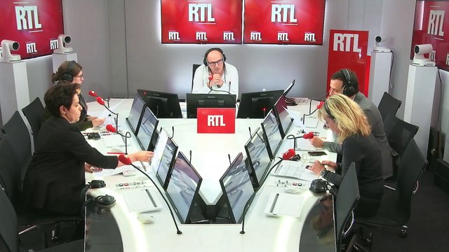 Les grandes lignes de la tribune européenne d'Emmanuel Macron