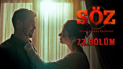 Söz | 72.Bölüm
