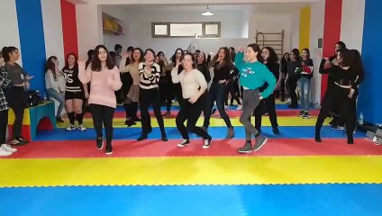 고령출장안마 -신용100%ョØ1Øy2997b5327【카톡DDR88】고령전지역출장마사지샵'고령출장wo안마gy고령출장마사지황형ェエォ조건만남출장아가씨