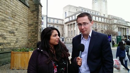 GOODLINES: 5th March 2019