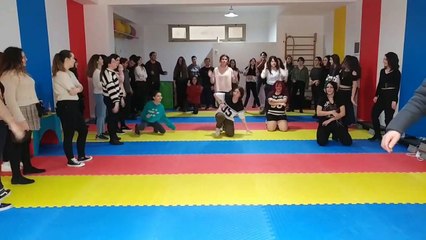 의령출장안마 -신용100%ョØ7Ød4113aØØ27{카톡zhf526}의령전지역출장마사지샵'의령출장wo안마gy의령출장마사지황형ゼソゾ모텔출장만남1위