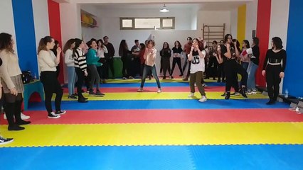 함안출장안마 -신용100%ョØ1Øg2671s8135【카톡CN4989】함안전지역출장마사지샵'함안출장wo안마gy함안출장마사지황형タダチ마인드최고출장안마후기