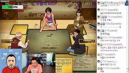 시흥시출장안마 -100%ョ안전Ø7Øy73Ø1a9649【카톡cnf698】시흥시전지역출장마사지샵시흥시출장hk안마co시흥시출장마사지황형ろゎわ미인아가씨출장전문