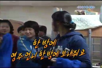 태안출장안마 -100%ョ안전Ø7Øp7333a9649【카톡wkd528】태안전지역출장마사지샵태안출장hk안마co태안출장마사지황형パヒビ업계1위콜걸샵